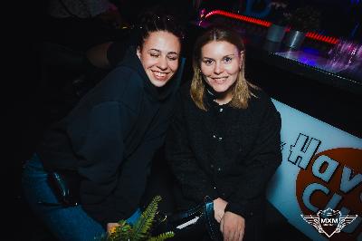 Party Bild aus dem Maxxim Club Berlin vom 24.05.2025